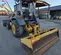 2020 John Deere 210L EP Wheel Loader