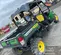2021 John Deere XUV855M Utility Vehicle