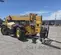 2016 JCB 510-56 S Forklift