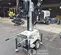 2024 Generac PLT240 Portable Light Tower