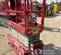 2019 MEC MICRO 19 Scissor Lift