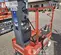 2018 Skyjack SJ16 Self-Propelled One-Person Lift