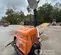 2020 Magnum Pro MLT6SM Portable Light Tower