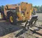 2018 JCB 510-56 S Forklift