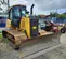 2018 John Deere 650K K2 LGP Bulldozer