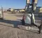 2022 Generac MLTS-4 Portable Work Light