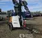 2020 Generac MLT6SKDS Portable Light Tower