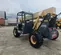 2018 Gehl RS6-34 Forklift