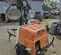 2020 Magnum Pro MLT6SM Portable Light Tower