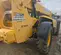 2018 JCB 507-42 Forklift