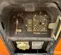 2018 Magnum Pro MLT6SM Portable Light Tower