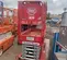 2019 MEC MICRO 19 Scissor Lift