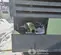 2019 Sullair OFD1550 Air Compressor