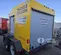 2020 Wacker Neuson E3000LI Ground Heater