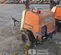 2021 Generac MLT6SMDS Portable Light Tower
