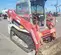 2020 Takeuchi TL10V2-CR Track Loader