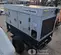 2021 Wacker Neuson G25 T4F Diesel Generator