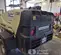 2020 Doosan C185WDO-T4F Air Compressor