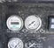 2018 Sullair 185DPQ-KU-T3 Air Compressor