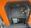 2022 Generac MLTS-4 Portable Work Light