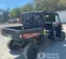 2021 Polaris PRO XD 4000D Utility Vehicle