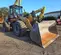 2021 Case 821G Wheel Loader