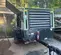 2019 Sullair 400HDPQ-CU Air Compressor