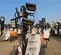 2020 Generac MLT6SKDS Portable Light Tower