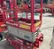 2019 MEC MICRO 19 Scissor Lift