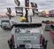 2023 Wacker Neuson LTV4L Portable Light Tower