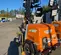 2022 Generac MLTS-4 Portable Work Light