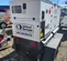 2021 Generac MMG45IF4CAN6 Diesel Generator