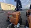 2020 Generac MLT6SKDS Portable Light Tower
