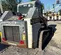 2021 Takeuchi TL12R2-CR Track Loader