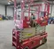 2019 MEC MICRO 26 Scissor Lift