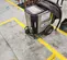 2018 Cold Jet Aero 40FP Air Tool Accessory
