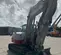 2020 Takeuchi TB290C Mini Excavator