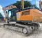 2021 Case CX300D Excavator