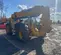 2019 JCB 510-56 S Forklift