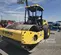 2021 BOMAG BW211D-5 Single Drum Roller