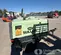 2018 Sullair 185DPQ-KU-T3 Air Compressor