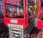 2019 MEC MICRO 19 Scissor Lift