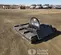 2023 Blue Diamond Attachments 103020 Attachment