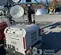 2018 Wacker Neuson LTV6K Portable Light Tower