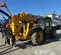 2017 JCB 510-56 S Forklift
