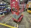 2019 MEC MICRO 19 Scissor Lift