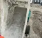 2022 Multiquip WBH-16EF