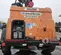 2024 Generac MLT6SMDS Portable Light Tower