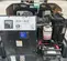 2019 Wacker Neuson LTV6L Portable Light Tower