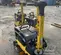 2022 BOMAG BPR35/60 Vibratory Plate Compactor